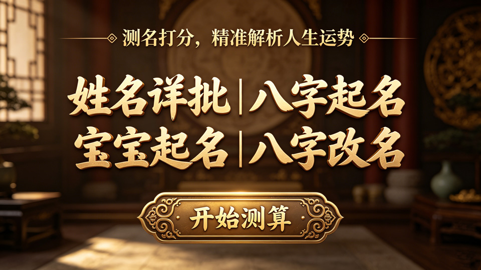 易测堂推广图1