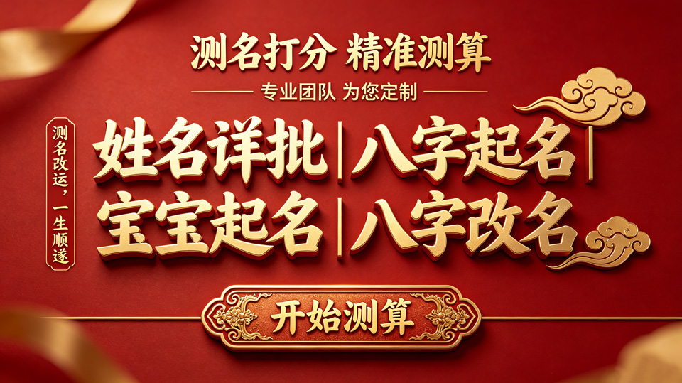 易测堂推广图2